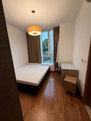 Cabana (D28), Terrace #565781351
